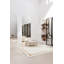 BEELINE-445669523