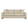 Claremont 95" Sofa