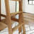 Ambur Kids Full High Loft