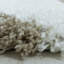 Tappahannock Shag Area Rug-547963880
