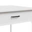 60cm W Bedside Table-1312130065