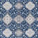 Wealden Indoor Rug