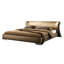 Paris Upholstered Bed-11023691
