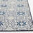 Geometric Indoor / Outdoor Rug-531746099