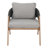Patio Chair With Cushions (Set Of 2)-139816477