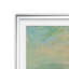 « cloudscape ii », reproduction encadrée-40500957-32509786