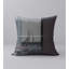  Housse et insert de coussin décoratif carré Pleasant Quenching-707138267