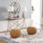 Mcvey Oriental Indoor Rug-1335259461