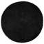 Solid Colour Standard Area Rug-1656187534