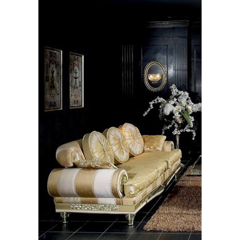 Cimino Sofa