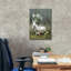 "Epic Graffiti" Seasons 3 "par Danhui Nai, art mural sur toile-17884102