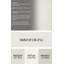 Surface beige contemporaine tapis-876132029