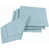 Teal is out of stock