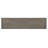 Melange Fissured Entertainment Credenza
