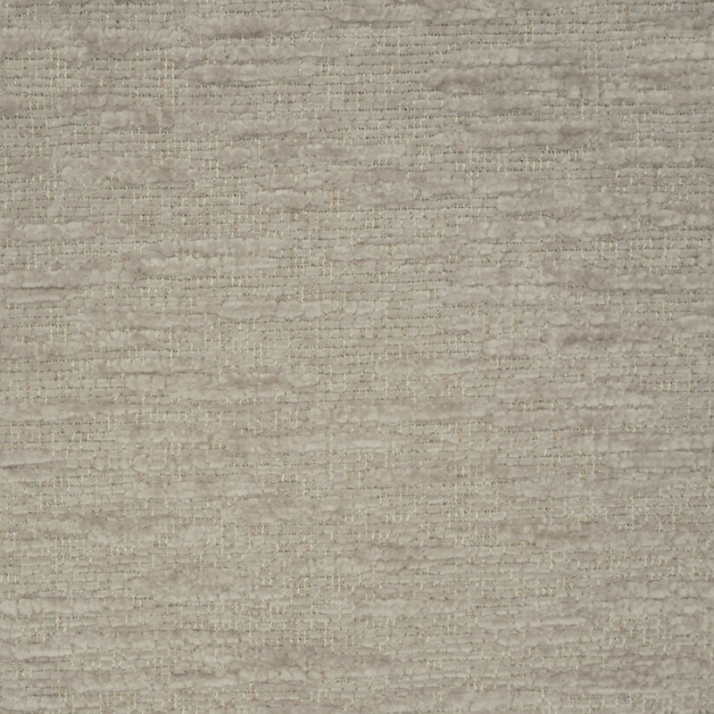 Tissu Mesa Performance, Clair de lune