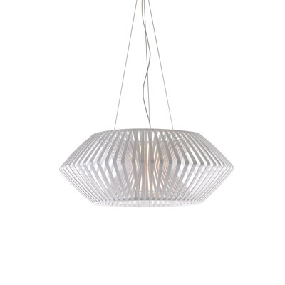 V Pendant