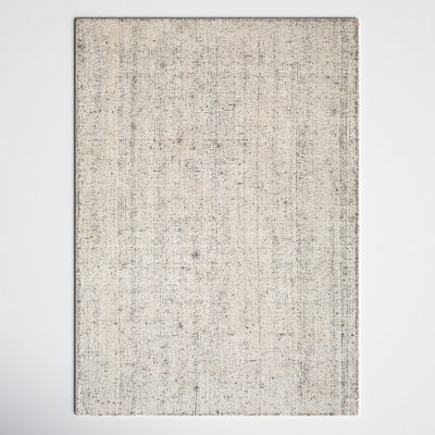 Alba Hand-Loomed Rug
