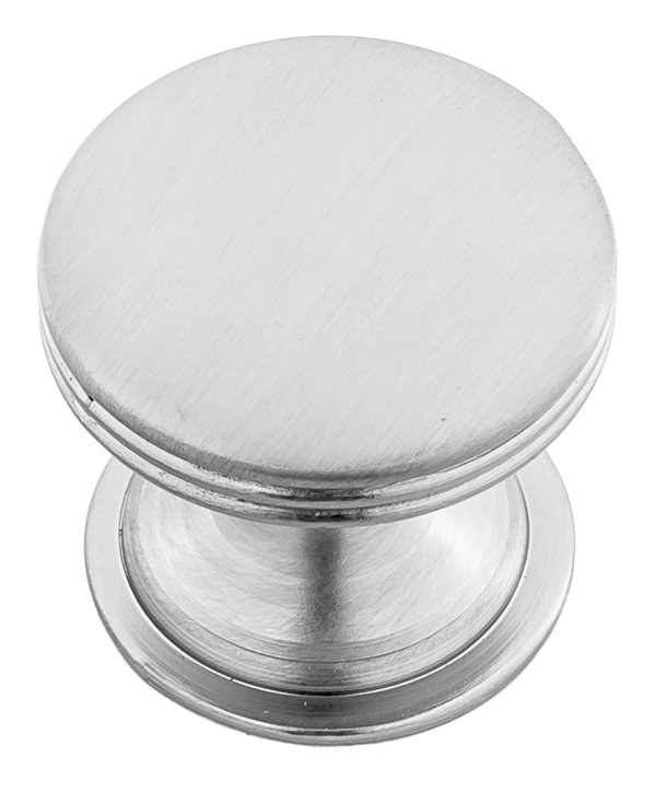 Elon 1 1/8" Diameter Knob