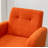 Alixon 29'' Wide Tufted Armchair-762732500