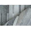 Natural Hide Hand Woven Cowhide Geometric Area Rug-25305969
