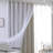 Calabro Room Darkening Curtain Single Panel-2102926513