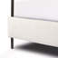 Anderson Upholstered King Canopy Bed-1902265996-1902266004