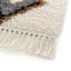 Ahnna Moroccan Area Rug-856004079