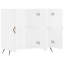 Colvell 90cm Sideboard-1994596148