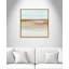 «Coastal Glades I Print» par Ian C-94349913-94349928
