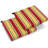 Indoor/Outdoor Adirondack Chair Cushion-117586738-117586744