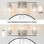Collection de luminaire Lurigid-1161160188-1161159937