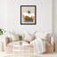 Bath Bath Cat - peinture encadrée-80845293-80845296