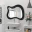 Miroir mural-1147045260-1147045266
