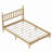 Auriel Solid Wood Standard Bed-1339676822-1337500901