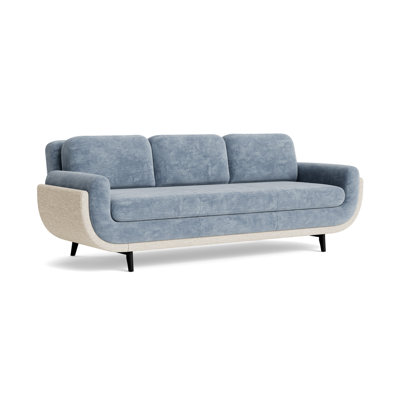 Regatta 100 Sofa