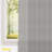 Adjustable Vertical Sliding Panel Track Blinds-1645913794