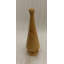Figurine Glorian Nature