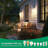 Outdoor Light Fixture Wall Mount, LED Exterior Lighting Fixtures-2069841704