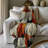 Scandinavian Simplicity - 1 Piece Premium Blanket-99252657