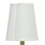 Lampe de table Tamara Day for Stylecraft Ophelia-407833960-407834004-407833961