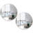 Suszanne Metal Mirror-1269833220-1269833226