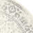 Nuss Performance Oriental Rug-559800161