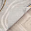  Tapis Warren-60631556