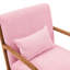 Chaise longue en bois-2006976794