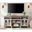 Meuble télé 69,8 po avec rangement Scarlett-811768253