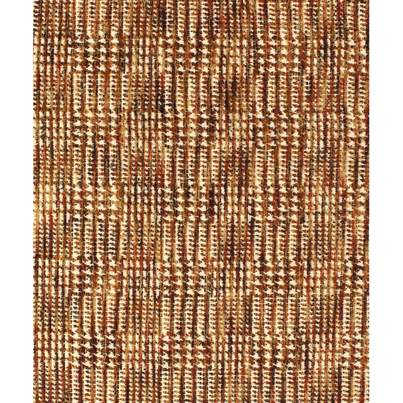 Gloria Fabric, Spice