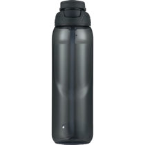 https://assets.wfcdn.com/im/95272660/resize-h210-w210%5Ecompr-r85/2190/219013564/Orchids+Aquae+32oz.+Plastic+Water+Bottle.jpg