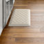 Tapis de cuisine Martha Stewart-1182030707-1074546154