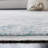 Branchville Performance Abstract Rug-727070063