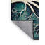 Tapis Verdant-791598385